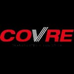 Covre