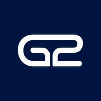 G2